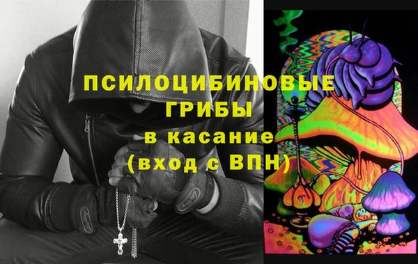 винт Арсеньев