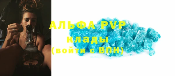 винт Арсеньев