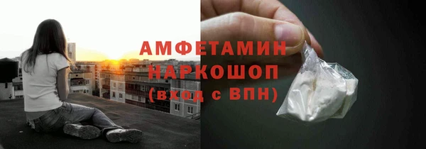 винт Арсеньев