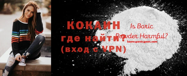 винт Арсеньев